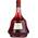 Royal Oporto Portwein
