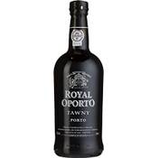 Royal Oporto Tawny Portwein