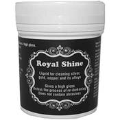 Royal Shine Nettoyage Vergleich