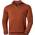 Royal Spencer Herren-Pullover aus Kashmir-Seide