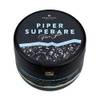 ROYAL SPICE bbq rubs & spices Piper superare