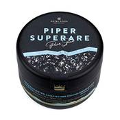 ROYAL SPICE bbq rubs & spices Piper superare