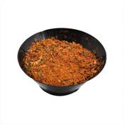 Royal Spice Grillmarinade