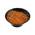 Royal Spice Grillmarinade
