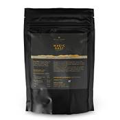 Royal Spice Magic Dust BBQ Rub Gewürzmischung