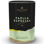 ‎Royal Spice Paella Especial