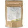 Royal Spice Pizzamehl Tipo 00