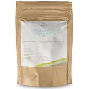 Royal Spice Pizzamehl Tipo 00