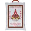 Royal Thai Rice Brauner Reis