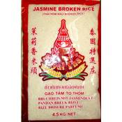 Royal Thai Rice Jasmin-Duftreis Bruchreis