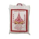 Royal Thai Rice Jasmin-Duftreis-Bruch