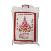 Royal Thai Rice Jasmin-Duftreis-Bruch