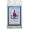 Royal Thai Rice Klebereis