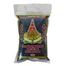 Royal Thai Rice Schwarzer Langkorn Reis