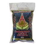 Royal Thai Rice Schwarzer Cargo Reis