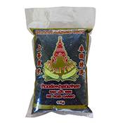 Royal Thai Rice Schwarzer Langkorn Reis