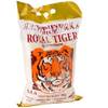 Royal Tiger Jasmin Reis