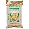 Royal Tiger Reis für Sushi