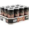 Royal Unibrew Faxe 10% Extra Strong
