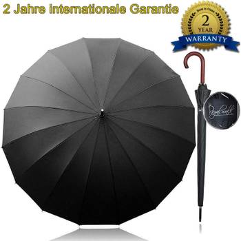 Regenschirm kaufen Test & Vergleich » Top 18 im Dezember 2023
