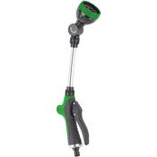 Royal Gardineer NX3415-944 Vergleich