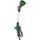 Royal Gardineer NX3415-944