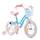RoyalBaby Kinderfahrrad