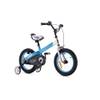 Royalbaby SH-MK-11210096