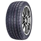 Royalblack RB1558013 Vergleich