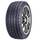 Royalblack RB1558013