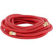 Royal Gardineer NX5594-944