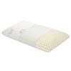 Royalisneeo Naturlatex-Kissen