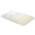 Royalisneeo Naturlatex-Kissen