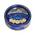 Royals Dansk Danish Butter Cookies