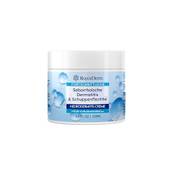 Roycederm Schuppenflechte  Creme Vergleich