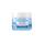 Roycederm Schuppenflechte  Creme