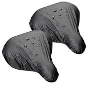 Royouzi Fahrradsattel Regenschutz Vergleich