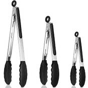 Royouzi Küchenzange Vergleich