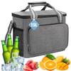 Royouzi Kühltasche