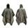 Roysmart Jagd-Regenponcho