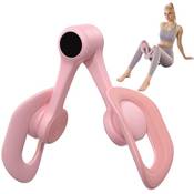 Roysmart Oberschenkeltrainer Vergleich