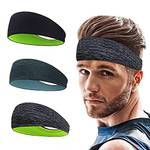 Roysmart Sport-Stirnband