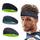Roysmart Sport-Stirnband