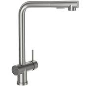 Rozin ‎8-L7ZCLBXG Vergleich