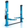 Rp-Tools Rp-6254B2