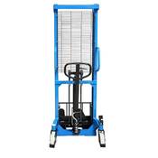 Rp-Tools ‎RP-CH-1516