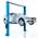 Rp-Tools ‎RP-R-6213B2-375-230V