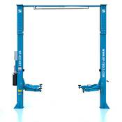 Rp-Tools ‎Rp-R-6213b2-375-400V