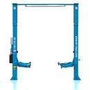 Rp-Tools ‎Rp-R-6214b2-375-400V