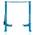 Rp-Tools ‎Rp-R-6214b2-375-400V